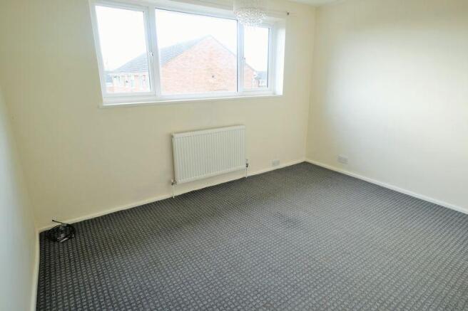 Master Bedroom1