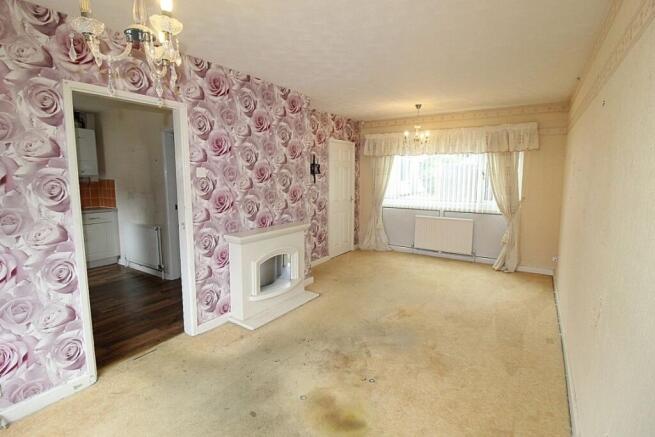 2 bed Terraced for sale Image 4