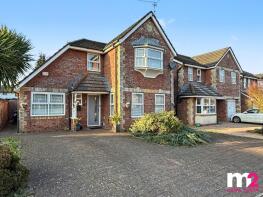 31, Barnfield, Ponthir, Newport NP18 1TN