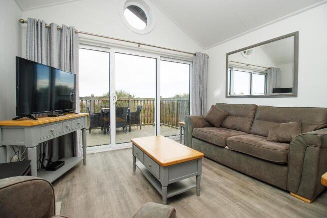 2 bed Lodge for sale Image 7
