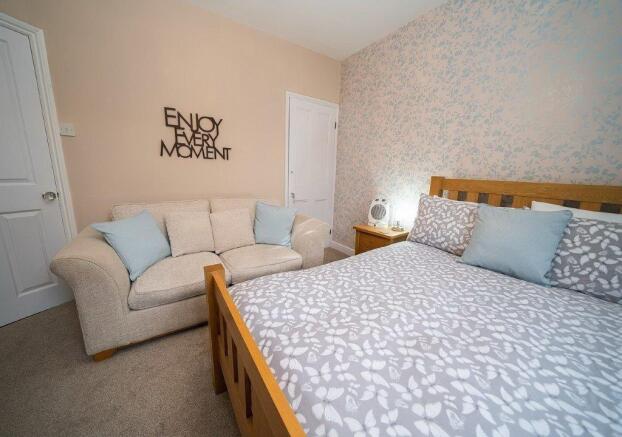 2 bed End of Terrace for sale Image 10