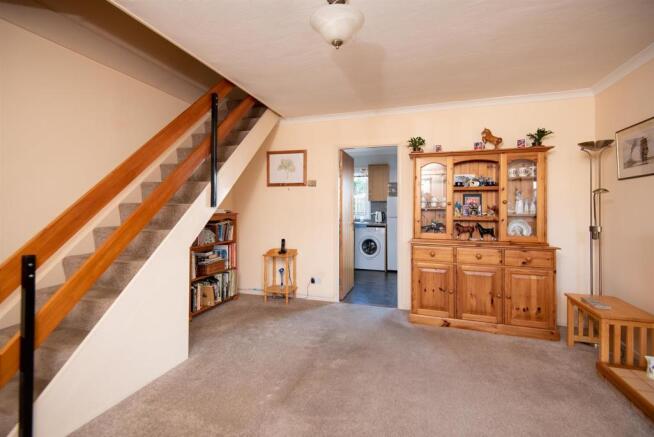 Living Room.jpg