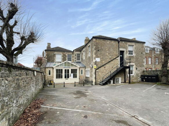 photo202302241342001677259846192