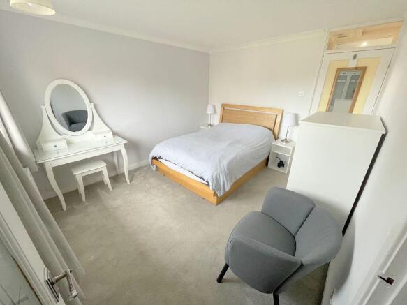 2 bed Cottage for sale Image 6