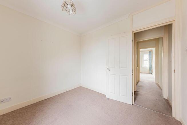 Bedroom Three (1)