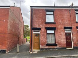 11, Oswald Street, Rochdale OL16 2LA