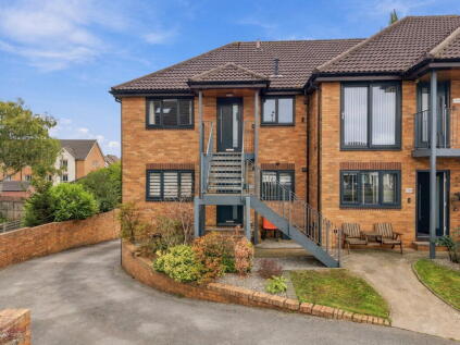 Bawtry Road, Wickersley, Rotherham, S66 1AG