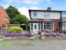 24, Captains Clough Road, Bolton BL1 6AP
