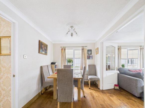 20, Hampton Loade, Bridgnorth photo 4