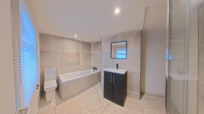 Bathroom 1.1