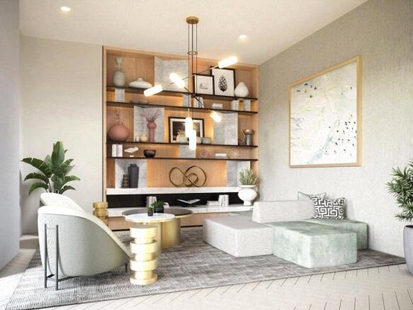 Greenford, Ub6