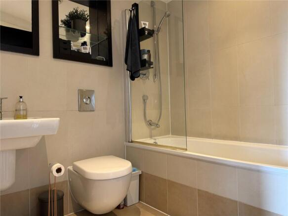 Clarence House, The Boulevard, Leeds, LS10 photo 5