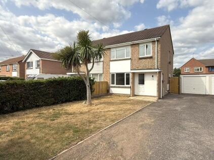 Preston Road, Oakdale , Poole, BH15