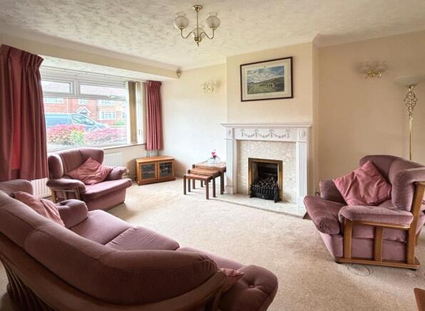 Sitting Room 2