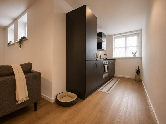 29 R_Kitchen