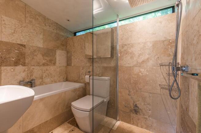 Annexe
