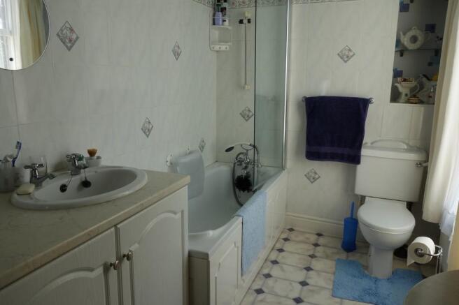 Photo 5