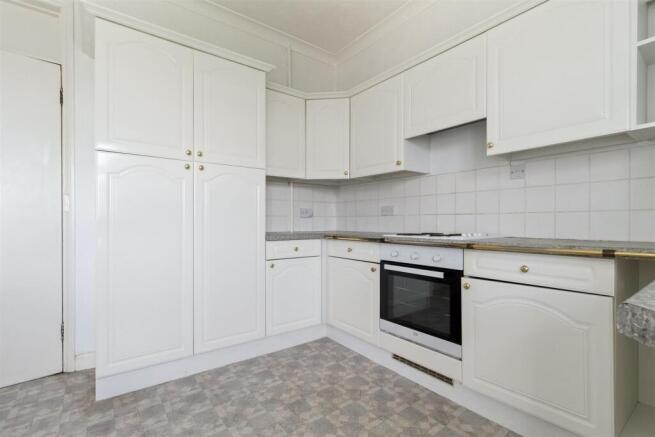 Dolphin Lane, 49-008.JPG