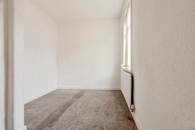 3 bed House for sale Image 8