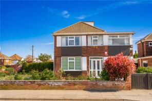 7, Hardys Road, Cleethorpes DN35 0DL