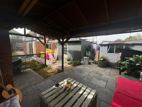 Garden 2.jpg