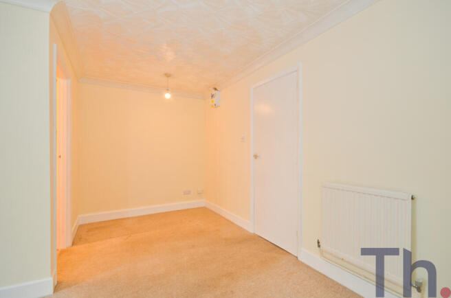 Dining Area.JPG