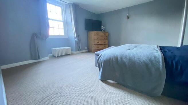 Photo 29