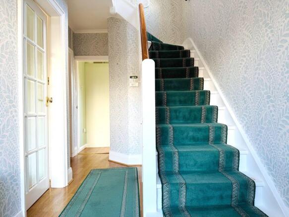 3 bed Semi-Detached for sale Image 10