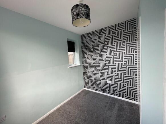 Office/Playroom