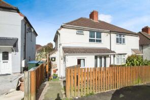 56, Grace Road, Oldbury B69 1LN