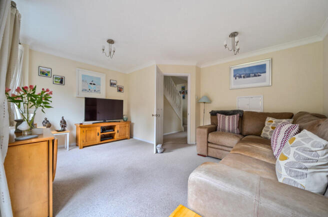 1396745-28-696108...