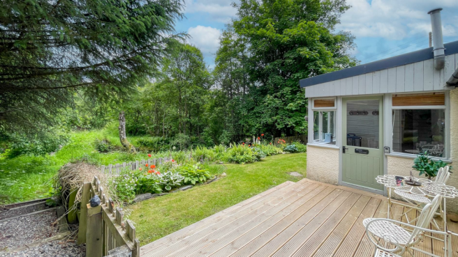 Bridge Cottage-13.png