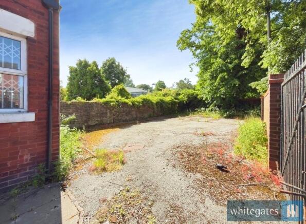 Picture No. 08