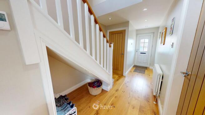 3 bed Detached for sale Image 8