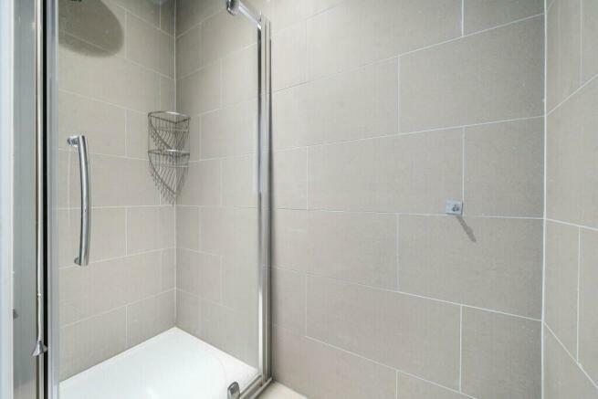 Shower.jpeg