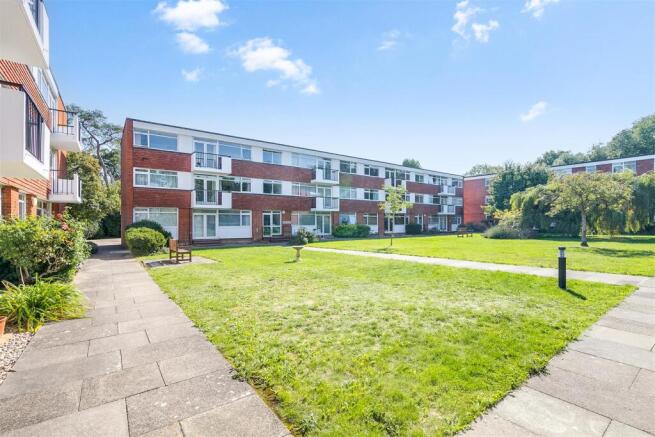 Sollershott Hall 44-5.jpg