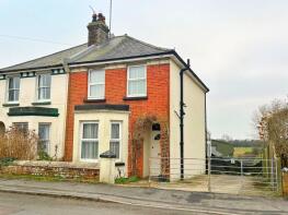 121, Rattle Road, Pevensey BN24 5DH