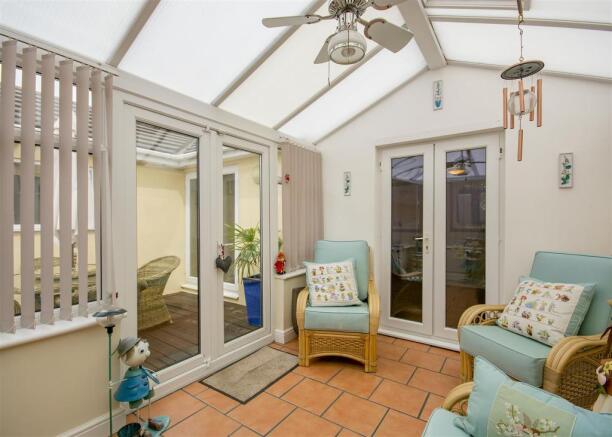conservatory.jpg