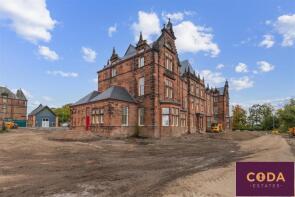 Flat 2/1, 48, Gartloch Way, Glasgow G69 8FH