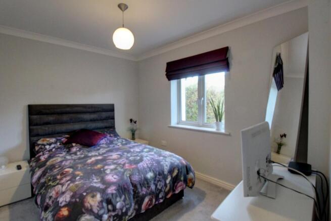 Bed1b