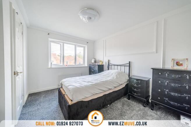3 bed Detached for sale Image 11