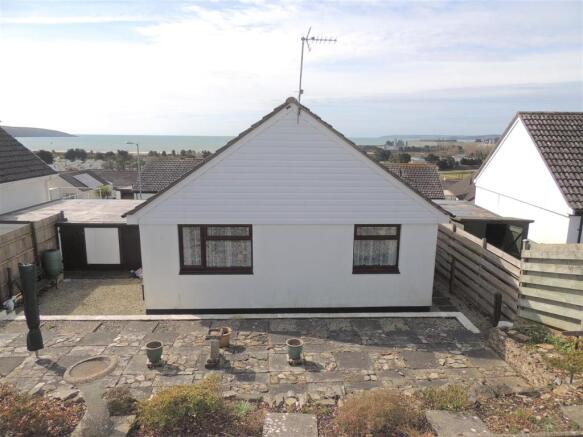 facproperties.co.uk-estate-agent-estate-agents-par