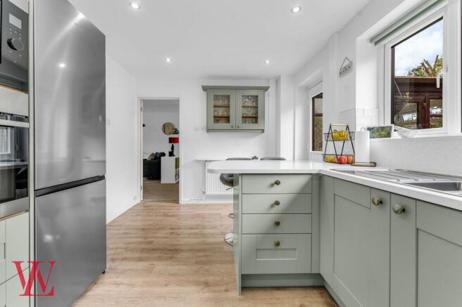 Cedar Park, Bishop's Stortford, CM23 photo 4