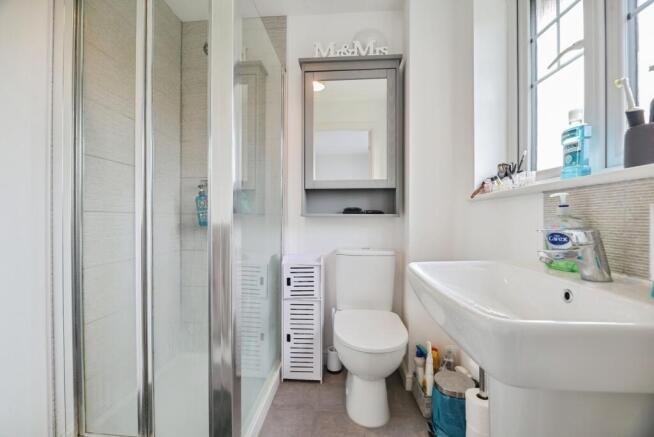 3 bed Semi-Detached for sale Image 12