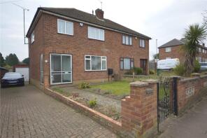 29, Stoneygate Road, Luton LU4 9TG