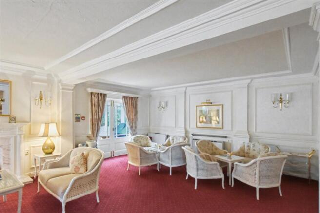 2 bed Apartment for sale Image 8