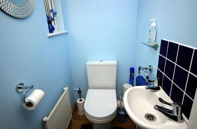 Photo 14