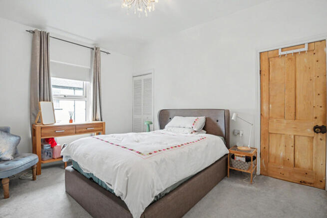 3 bed End of Terrace for sale Image 10