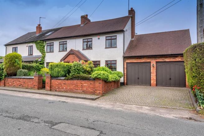27 kings road (61 of