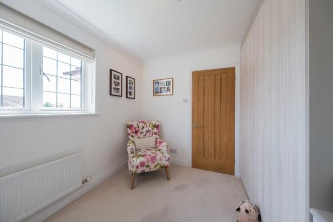 1 Heatherways-045.JPG